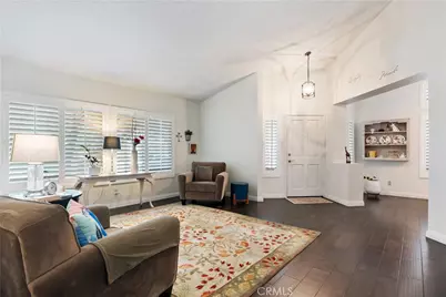 44236 27th, Lancaster, CA 93536 - Photo 5