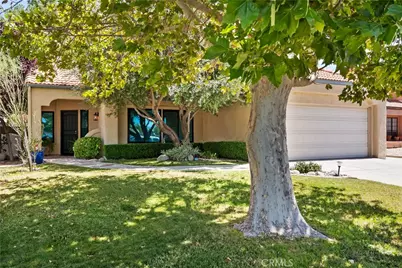 44236 27th, Lancaster, CA 93536 - Photo 53
