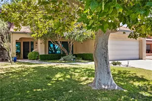 44236 27th, Lancaster, CA 93536 - Photo 53