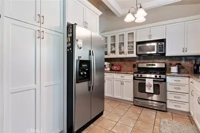 44236 27th, Lancaster, CA 93536 - Photo 21