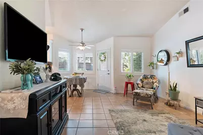 44236 27th, Lancaster, CA 93536 - Photo 15