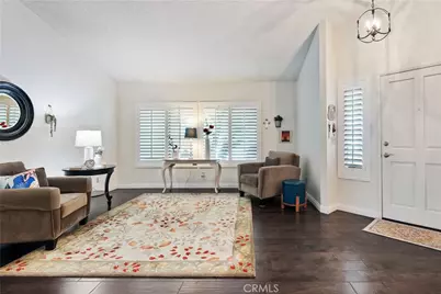 44236 27th, Lancaster, CA 93536 - Photo 13