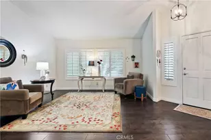 44236 27th, Lancaster, CA 93536 - Photo 13