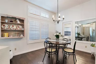 44236 27th, Lancaster, CA 93536 - Photo 11