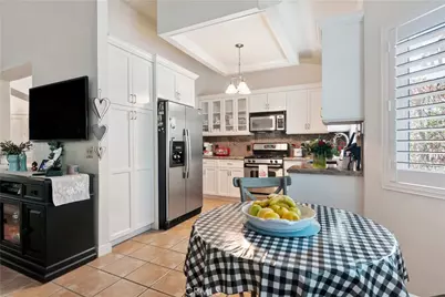 44236 27th, Lancaster, CA 93536 - Photo 25