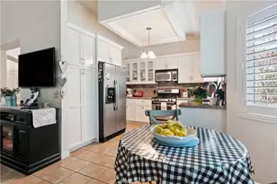 44236 27th, Lancaster, CA 93536 - Photo 25