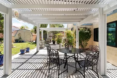 44236 27th, Lancaster, CA 93536 - Photo 49