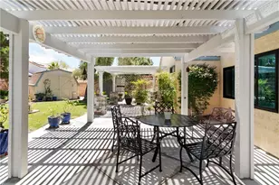 44236 27th, Lancaster, CA 93536 - Photo 49