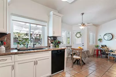 44236 27th, Lancaster, CA 93536 - Photo 23