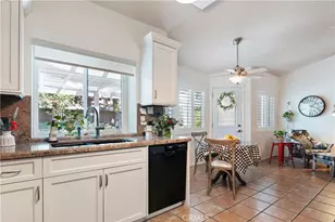 44236 27th, Lancaster, CA 93536 - Photo 23