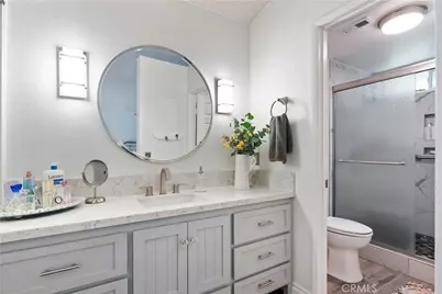 44236 27th, Lancaster, CA 93536 - Photo 31