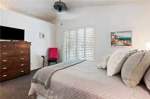 44236 27th, Lancaster, CA 93536 - Photo 27