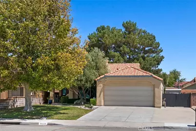 44236 27th, Lancaster, CA 93536 - Photo 55