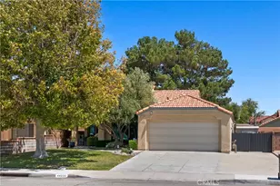 44236 27th, Lancaster, CA 93536 - Photo 55
