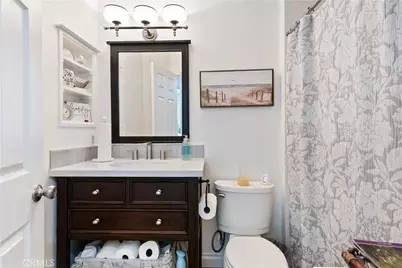 44236 27th, Lancaster, CA 93536 - Photo 37