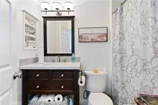 44236 27th, Lancaster, CA 93536 - Photo 37