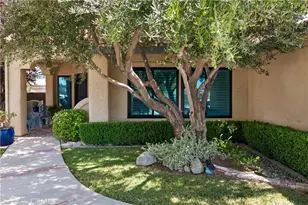 44236 27th, Lancaster, CA 93536 - Photo 3