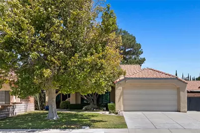 44236 27th, Lancaster, CA 93536 - Photo 1