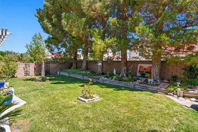 44236 27th, Lancaster, CA 93536 - Photo 45