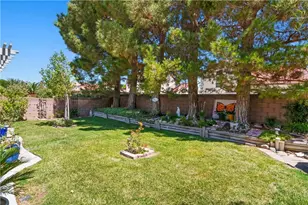 44236 27th, Lancaster, CA 93536 - Photo 45