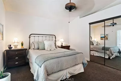 44236 27th, Lancaster, CA 93536 - Photo 29
