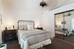 44236 27th, Lancaster, CA 93536 - Photo 29