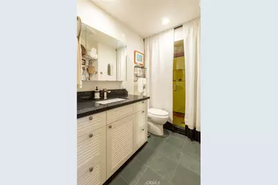 2901 Peninsula Road #241, Oxnard, CA 93035 - Photo 13