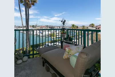 2901 Peninsula Road #241, Oxnard, CA 93035 - Photo 19