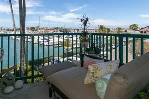 2901 Peninsula Road, Oxnard, CA 93035 - Photo 19