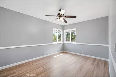 28942 Rue Daniel, Canyon Country, CA 91387 - Photo 17