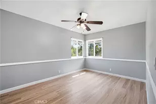28942 Rue Daniel, Canyon Country, CA 91387 - Photo 17