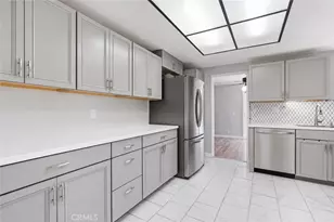 28942 Rue Daniel, Canyon Country, CA 91387 - Photo 3