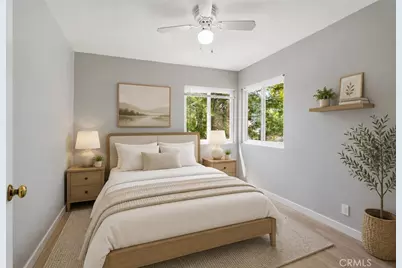 28942 Rue Daniel, Canyon Country, CA 91387 - Photo 15