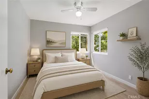 28942 Rue Daniel, Canyon Country, CA 91387 - Photo 15