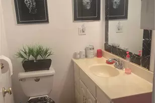 69510 Parkside, Desert Hot Springs, CA 92241 - Photo 19