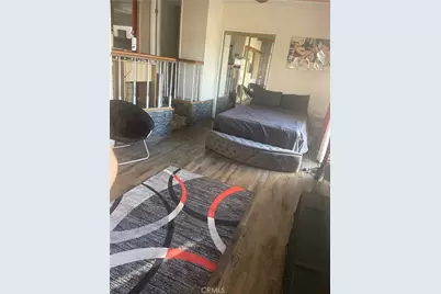 69510 Parkside, Desert Hot Springs, CA 92241 - Photo 15