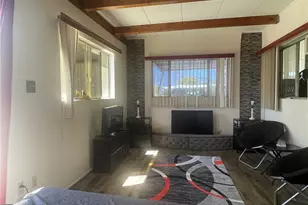 69510 Parkside, Desert Hot Springs, CA 92241 - Photo 13