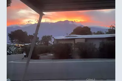 69510 Parkside, Desert Hot Springs, CA 92241 - Photo 1