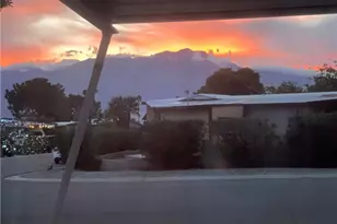 69510 Parkside, Desert Hot Springs, CA 92241 - Photo 1
