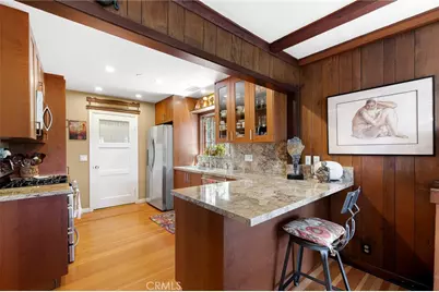 21008 Bandera, Woodland Hills, CA 91364 - Photo 15