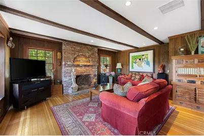 21008 Bandera, Woodland Hills, CA 91364 - Photo 7