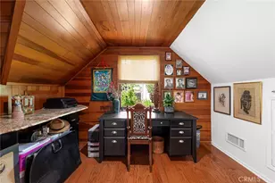 21008 Bandera, Woodland Hills, CA 91364 - Photo 25