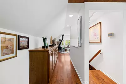 21008 Bandera, Woodland Hills, CA 91364 - Photo 31