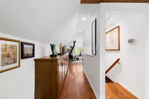 21008 Bandera, Woodland Hills, CA 91364 - Photo 31