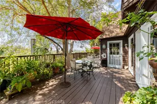 21008 Bandera, Woodland Hills, CA 91364 - Photo 5