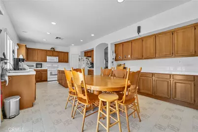 43722 Sawgrass, Lancaster, CA 93536 - Photo 21