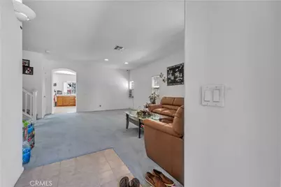 43722 Sawgrass, Lancaster, CA 93536 - Photo 15
