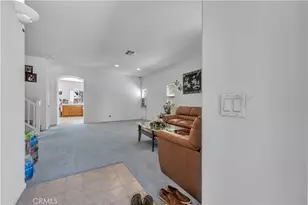 43722 Sawgrass, Lancaster, CA 93536 - Photo 15