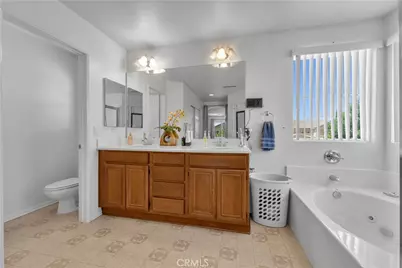 43722 Sawgrass, Lancaster, CA 93536 - Photo 43
