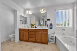 43722 Sawgrass, Lancaster, CA 93536 - Photo 43